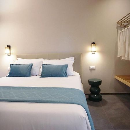 3L Luxury Rooms La Spezia Exterior photo